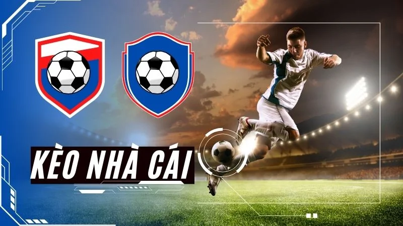 Keo nha cai 5 tenisweb