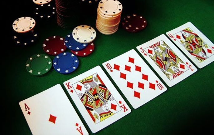 cach choi bai tan 4