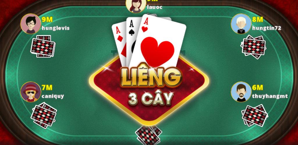 hack game bai lieng 1