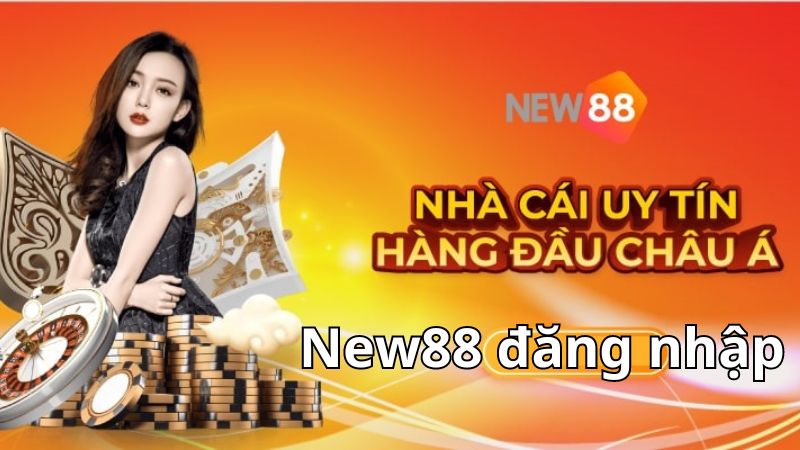 new88 dang nhap 1