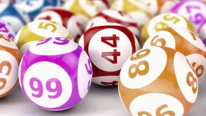 dan de bat tu 2 Một vài cách cơ bản để tạo đề