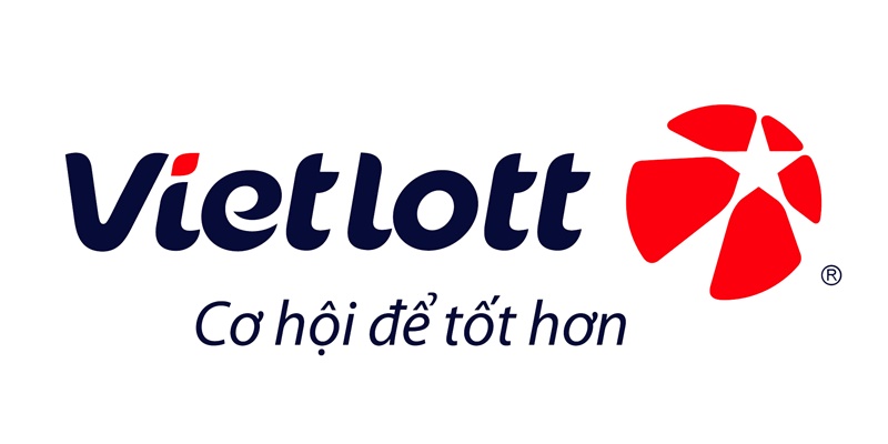 trung so vietlott thumb Xổ số Vietlott là gì?